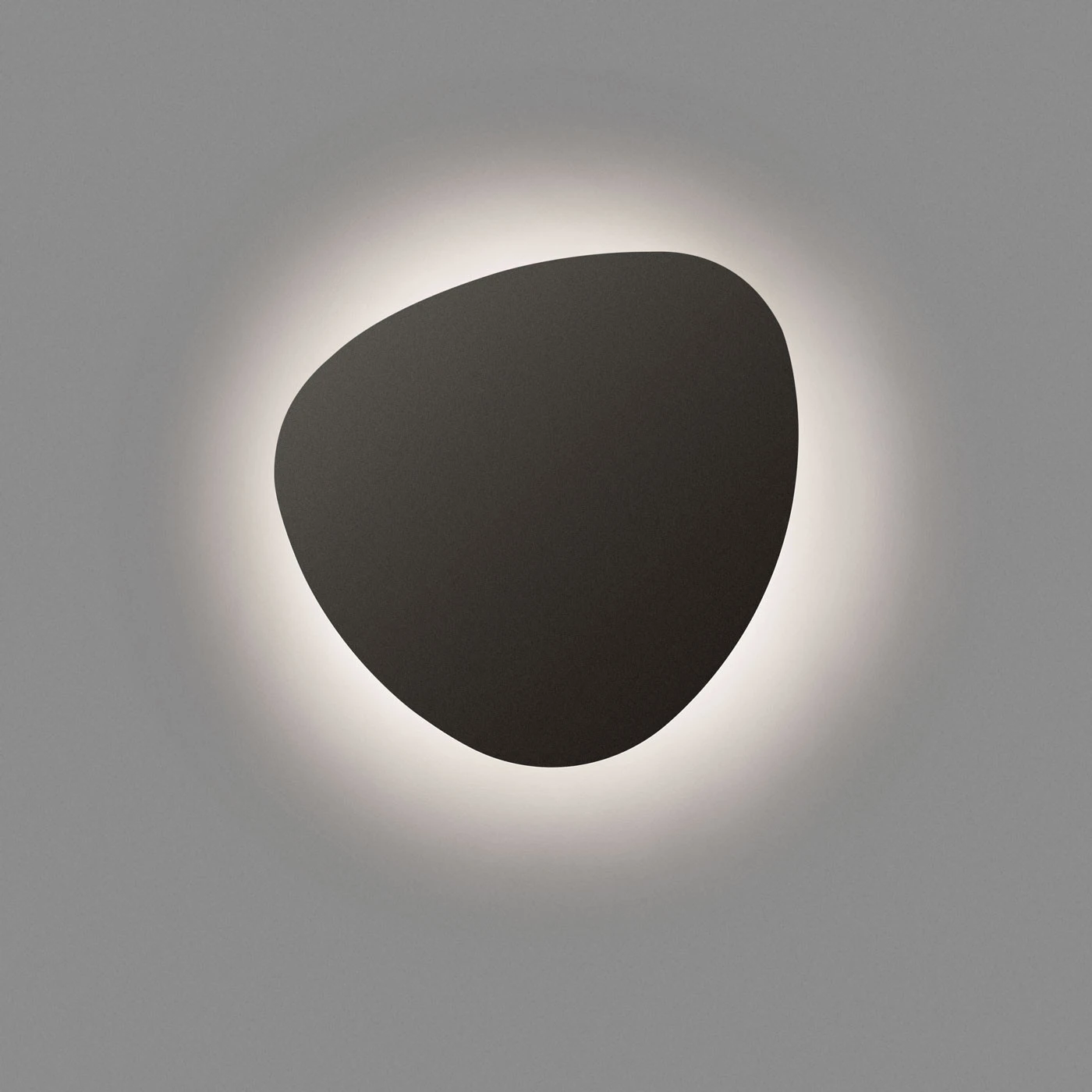 Bover Tria 04 / 05 9 Bover Tria 04 / 05 – Bild 7