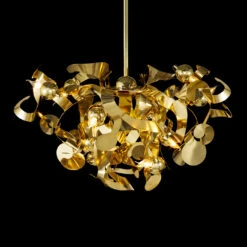 Brand Van Egmond Kelp Chandelier Round 7 Brand Van Egmond Kelp Chandelier Round -Helles Licht 004 Brand van Egmond Kelp Chandelier Round Kronleuchter detail c5daff5bc1652f2f0890b122e9cdfb8a