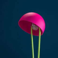 Catellani & Smith Ale BE T 23 Catellani & Smith Ale BE T -Helles Licht 004 Catellani Smith Ale BE detail1 124779 bunt f4fec5c9af3dfe69d02504c6b2bdd41d