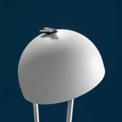 Catellani & Smith Ale BE T 24 Catellani & Smith Ale BE T -Helles Licht 004 Catellani Smith Ale BE detail2 124781 weiss d5c60a1edb9bd2fab59f0890bfabec03