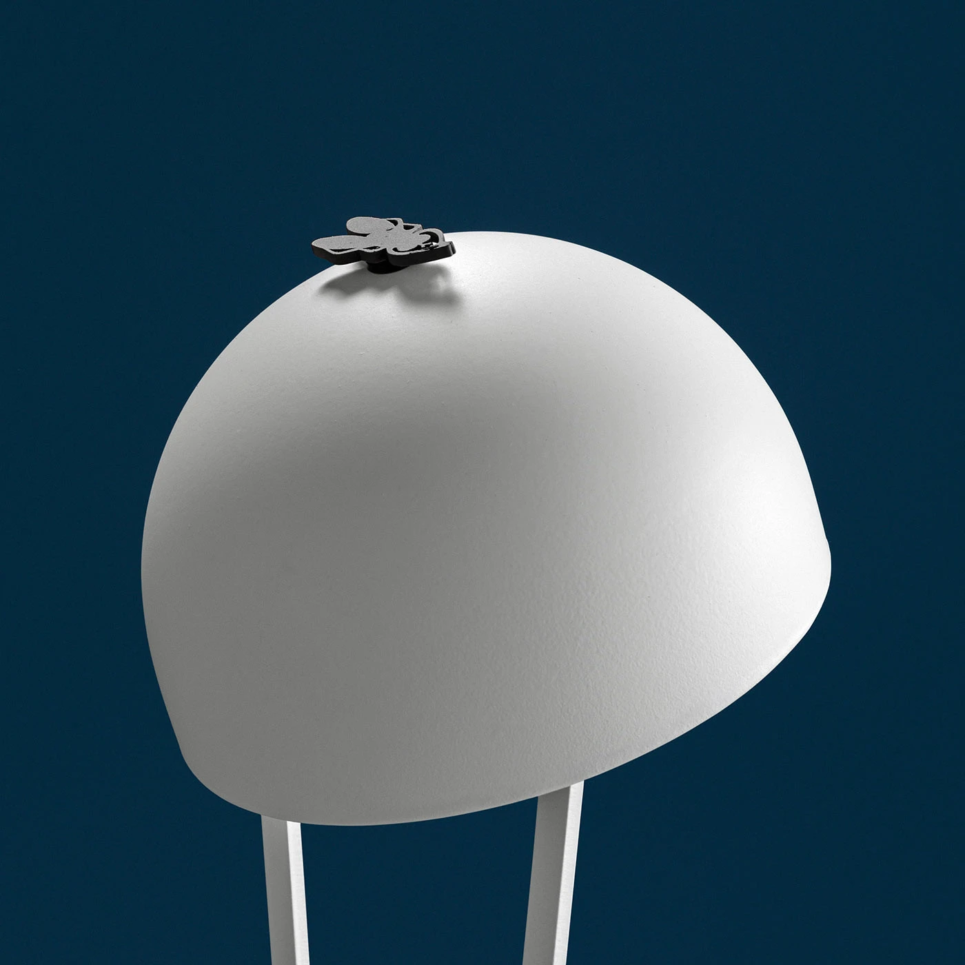 Catellani & Smith Ale BE T 12 Catellani & Smith Ale BE T – Bild 10