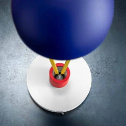 Catellani & Smith Ale BE T 25 Catellani & Smith Ale BE T -Helles Licht 004 Catellani Smith Ale BE detail3 124778 Bunt be5e5a28d61bbd81b0baca321cb55a7e