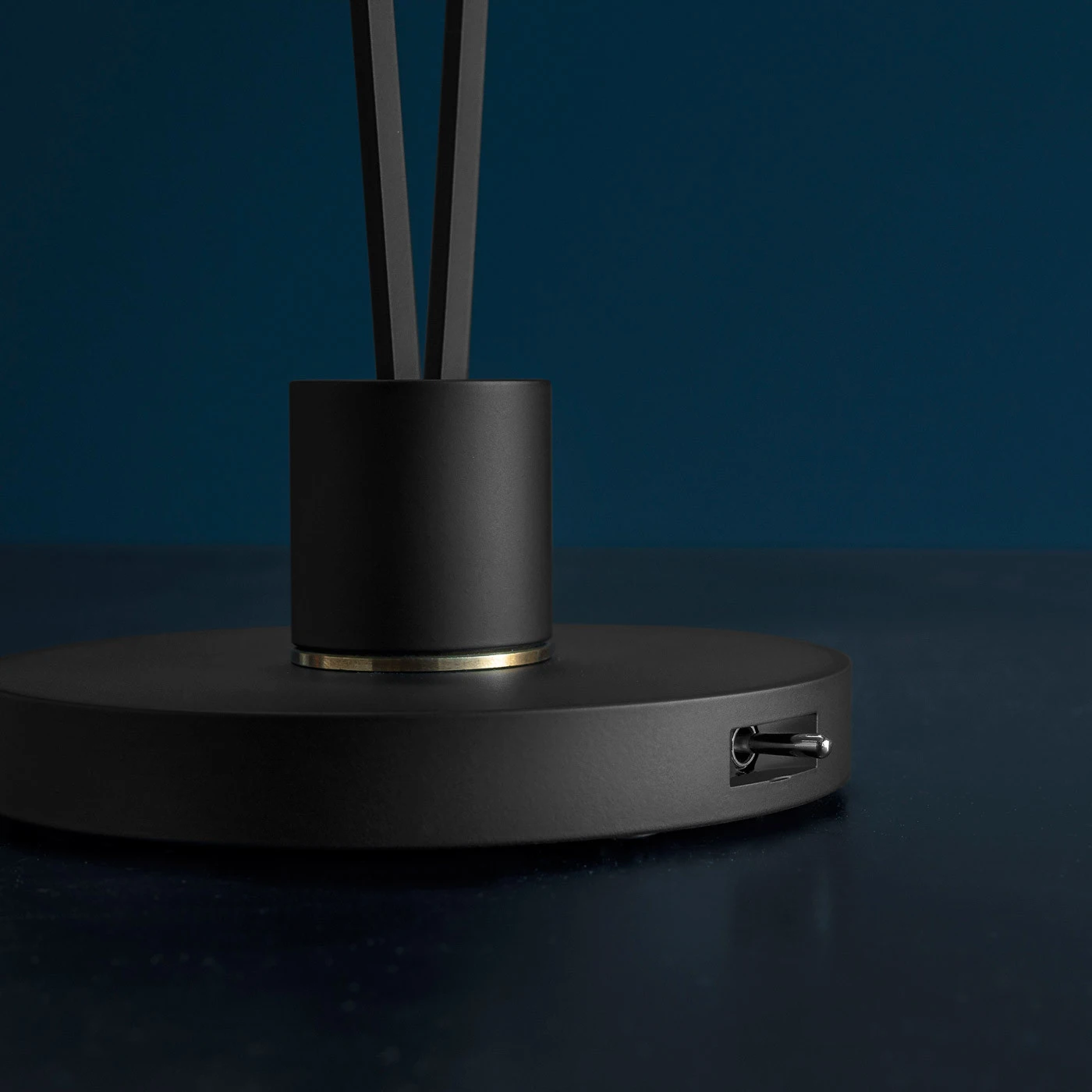 Catellani & Smith Ale BE T 14 Catellani & Smith Ale BE T – Bild 12