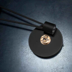 Catellani & Smith Ale BE T 27 Catellani & Smith Ale BE T -Helles Licht 004 Catellani Smith Ale BE detail5 124780 schwarz ebe6f050e32c5e098742a883271d292e