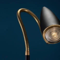 Catellani & Smith CicloItalia Flex F3 -Helles Licht 004 Catellani Smith CicloItalia Flex F3 detail2 5dc6cc7004d5d805f92b002c5a42bf61