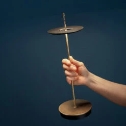 Catellani & Smith Giulietta BE T -Helles Licht 004 Catellani Smith Giulietta BE detail2 868e848d15f6109d3200c36d9ebeccc7