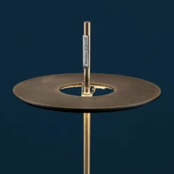 Catellani & Smith Giulietta BE T -Helles Licht 004 Catellani Smith Giulietta BE detail3 824e594a3ba805f16740b378bbc626a1