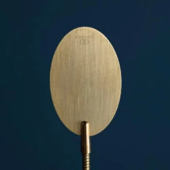 Catellani & Smith Herem T -Helles Licht 004 Catellani Smith Herem T detail1 fea94fc88592fe34eaa96d5b240321e0