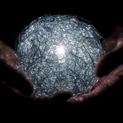 Catellani & Smith Sweet Light T 10 Catellani & Smith Sweet Light T -Helles Licht 004 Catellani Smith Sweet Light Tischleuchte detail 7902 Alu a2d329adda272336e8b554447a5242d4