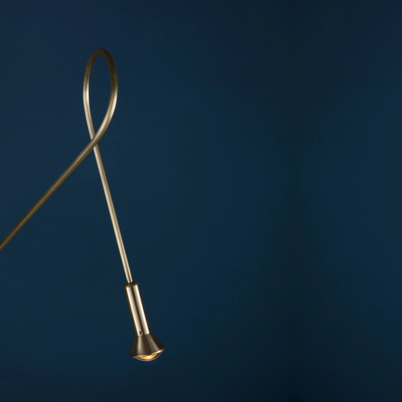 Catellani & Smith Syphaduepassi 6 Catellani & Smith Syphaduepassi – Bild 4