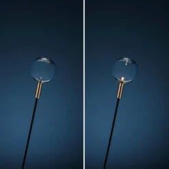 Catellani & Smith Syphasfera -Helles Licht 004 Catellani Smith Syphasfera detail1 1155996483ef43ca9de764338d2c24a6