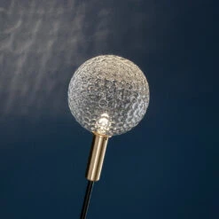 Catellani & Smith Syphasfera -Helles Licht 004 Catellani Smith Syphasfera detail2 1af05f134b20d9c07f4b2ad9a6e03bc2