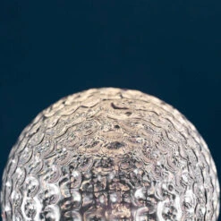 Catellani & Smith Syphasfera -Helles Licht 004 Catellani Smith Syphasfera detail3 9692c034bddfe7dad293f1fe347a055d