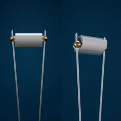 Catellani & Smith Vi. F 10 Catellani & Smith Vi. F -Helles Licht 004 Catellani Smith Vi F detail1 8c41e72c4d8b4d3279ec34b830b3b641