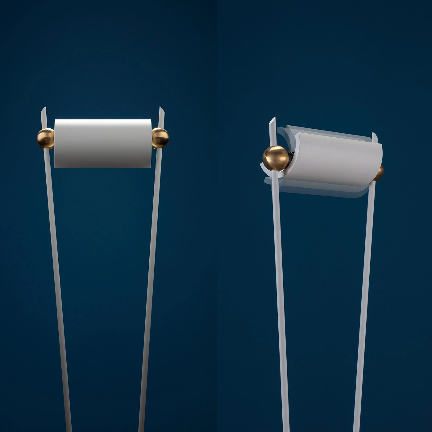 Catellani & Smith Vi. F 6 Catellani & Smith Vi. F – Bild 4