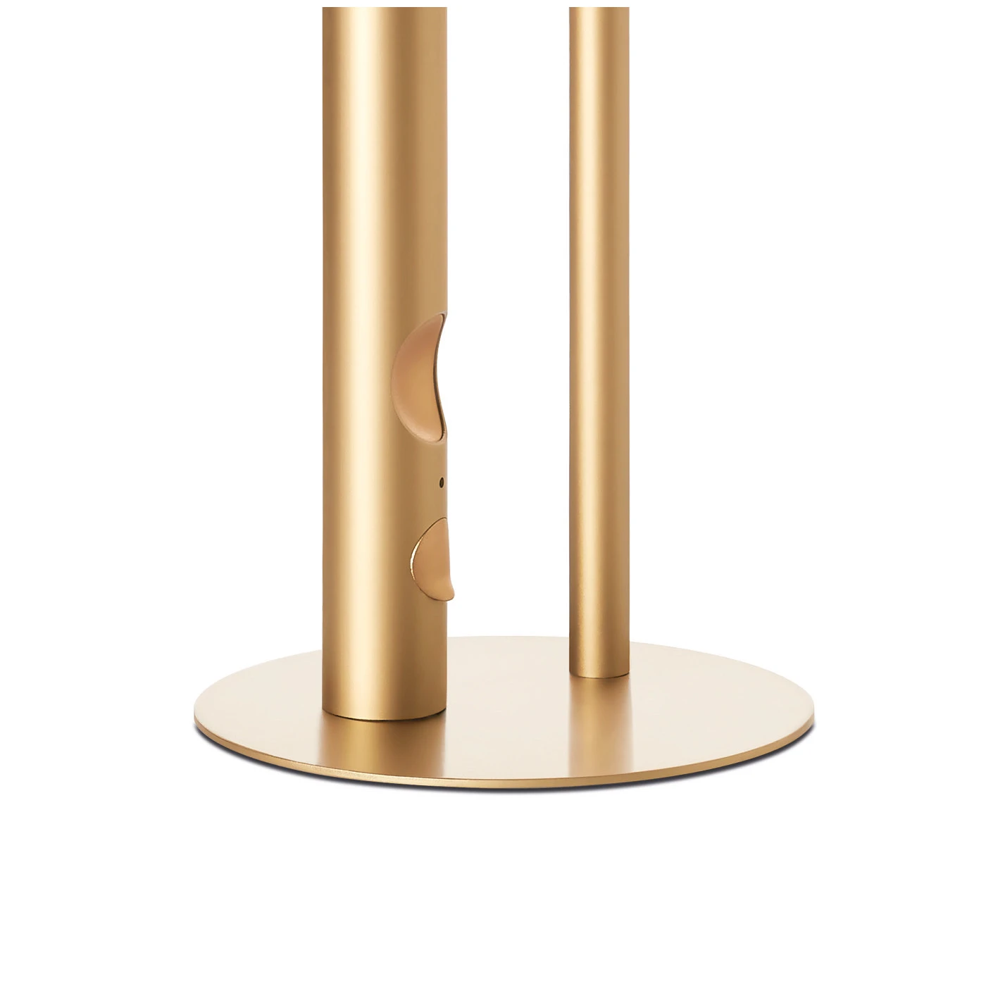 Cini & Nils Ognidove Tavolo 5 Cini & Nils Ognidove Tavolo – Bild 3