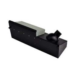 DCWéditions Biny Bedside Right -Helles Licht 004 DCW ditions Biny Bedside Right Wand detail1 a3b1f61a17900ba4103e5b1987be0ea5