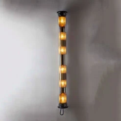 DCWéditions In The Tube 120-1300 Outdoor W 14 DCWéditions In The Tube 120-1300 Outdoor W -Helles Licht 004 DCW ditions In The Tube 120 1300 Wand detail1 5da799eb7217af1cd704ca924994c550