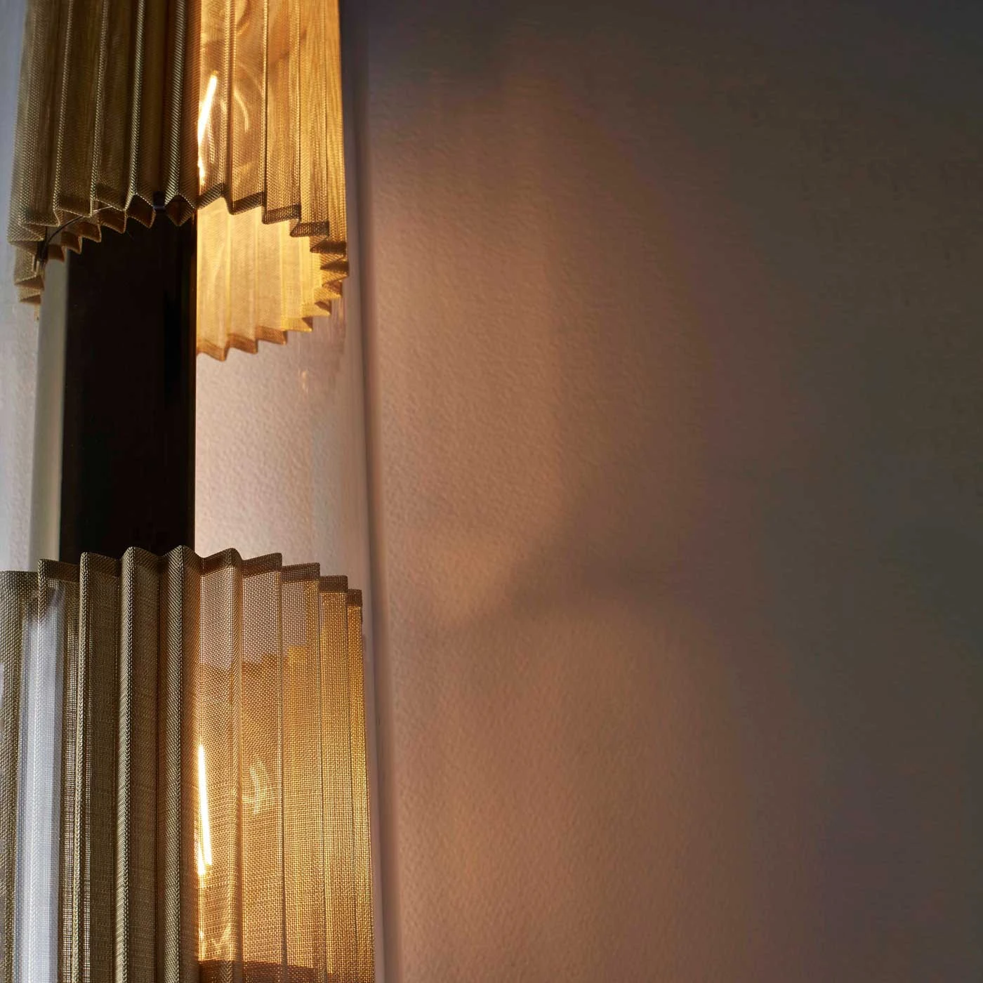 DCWéditions In The Tube 120-1300 Outdoor W 7 DCWéditions In The Tube 120-1300 Outdoor W – Bild 5