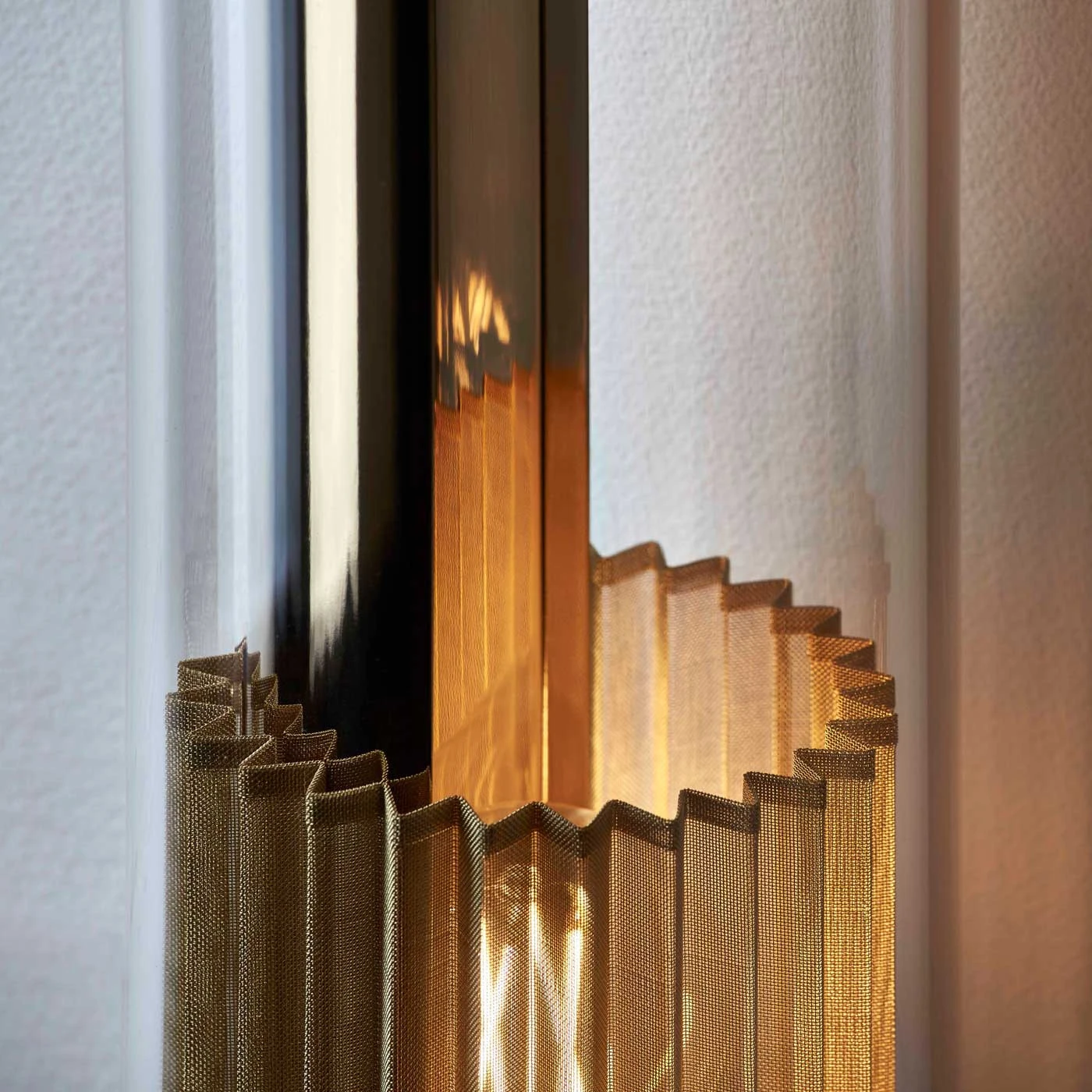 DCWéditions In The Tube 120-1300 Outdoor W 11 DCWéditions In The Tube 120-1300 Outdoor W – Bild 9