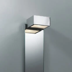 Decor Walther Box 1-10 -Helles Licht 004 Decor Walther Box 1 10 Wand detail 976a53dff78483c8bb22851432611c68