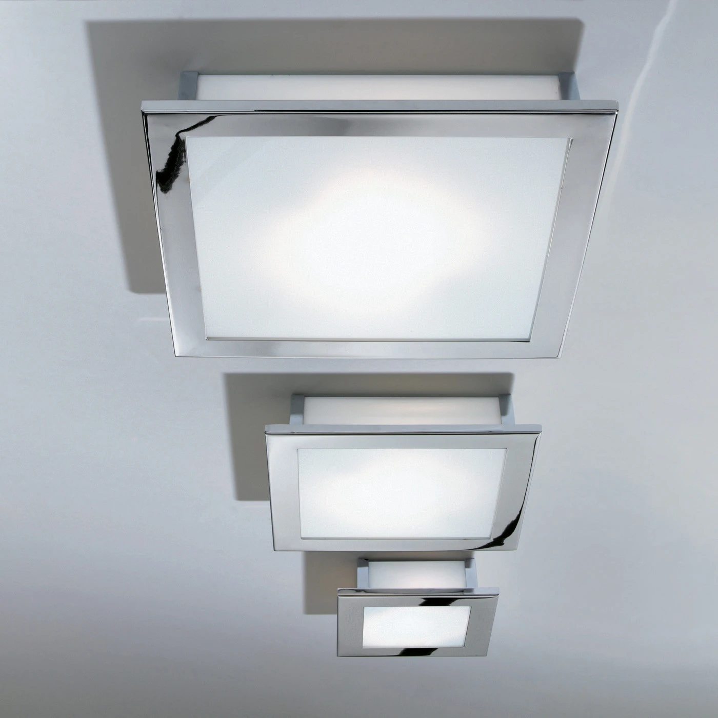 Decor Walther Kubic 20 – Bild 2