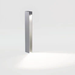 Delta Light Monopol 70 LED -Helles Licht 004 Delta Light Monopol 70 LED Poller total 96112 alu grau b73720bd98cfdc4bcacb5c72ff806a9b