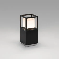 Delta Light Montur S P 30 LED 8 Delta Light Montur S P 30 LED -Helles Licht 004 Delta Light Montur S P 30 LED Steh total 95303 schwarz 9e25a6e14760d9f7870fef0d22c01c9c