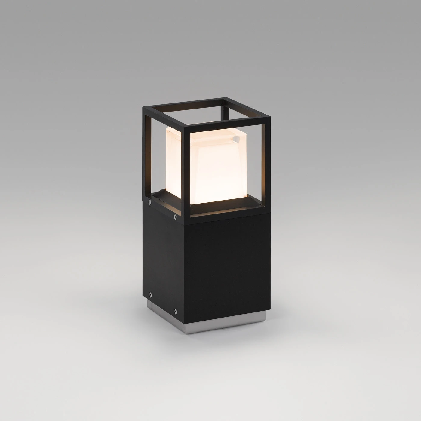 Delta Light Montur S P 30 LED 5 Delta Light Montur S P 30 LED – Bild 3