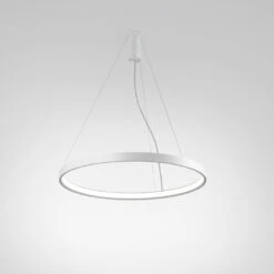 Delta Light Superloop HC 70 SBL -Helles Licht 004 Delta Light Superloop HC 70 SBL Pendel total 96314 weiss b09e521cc4f172f919bbf9cd16d14bf4