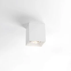 Delta Light Boxy 7 Delta Light Boxy -Helles Licht 004 Delta Light Boxy 548af53295e14d66730778f9e3f01b49