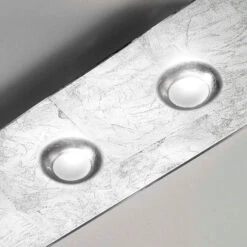 Elesi Luce Pois 02003 Deckenleuchte 8 Elesi Luce Pois 02003 Deckenleuchte -Helles Licht 004 Elesiluce Pois 3 012203 02 0d7ee57ed706badff781fafe9578764a