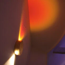 Escale Sun Farbfilter -Helles Licht 004 Escale Sun Farbfilter Ambient1 52719 Rot c2b9ad39c0edb43a2acb6140a14fe472