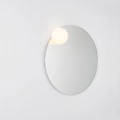 Estiluz Circ A-3706 -Helles Licht 004 Estiluz Circ A 3706 Spiegel detail 61aa4bfffe30e8dcc79c61ca7d09739e