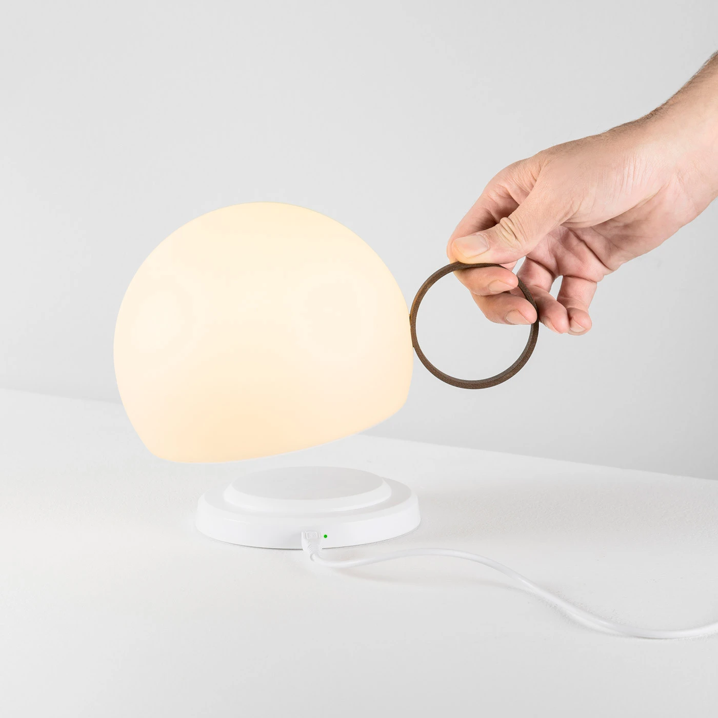 Estiluz Circ M-3726X 17 Estiluz Circ M-3726X – Bild 15