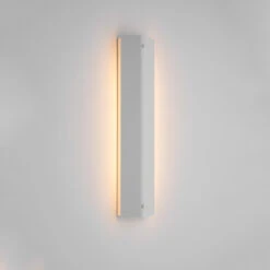 Estiluz Gada A-3921 12 Estiluz Gada A-3921 -Helles Licht 004 Estiluz Gada A 3921 detail2 19d864b53c48b61616eb9402273d2c94