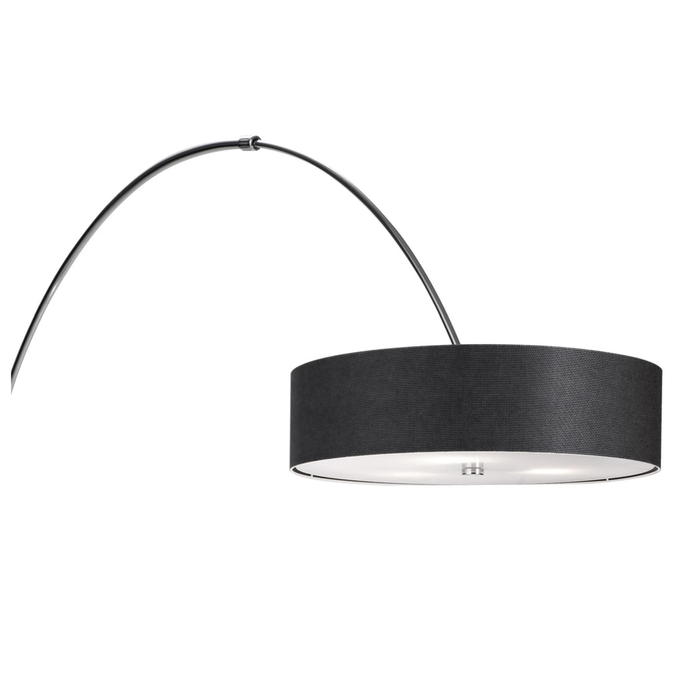 Estiluz Iris P-2718 6 Estiluz Iris P-2718 – Bild 4