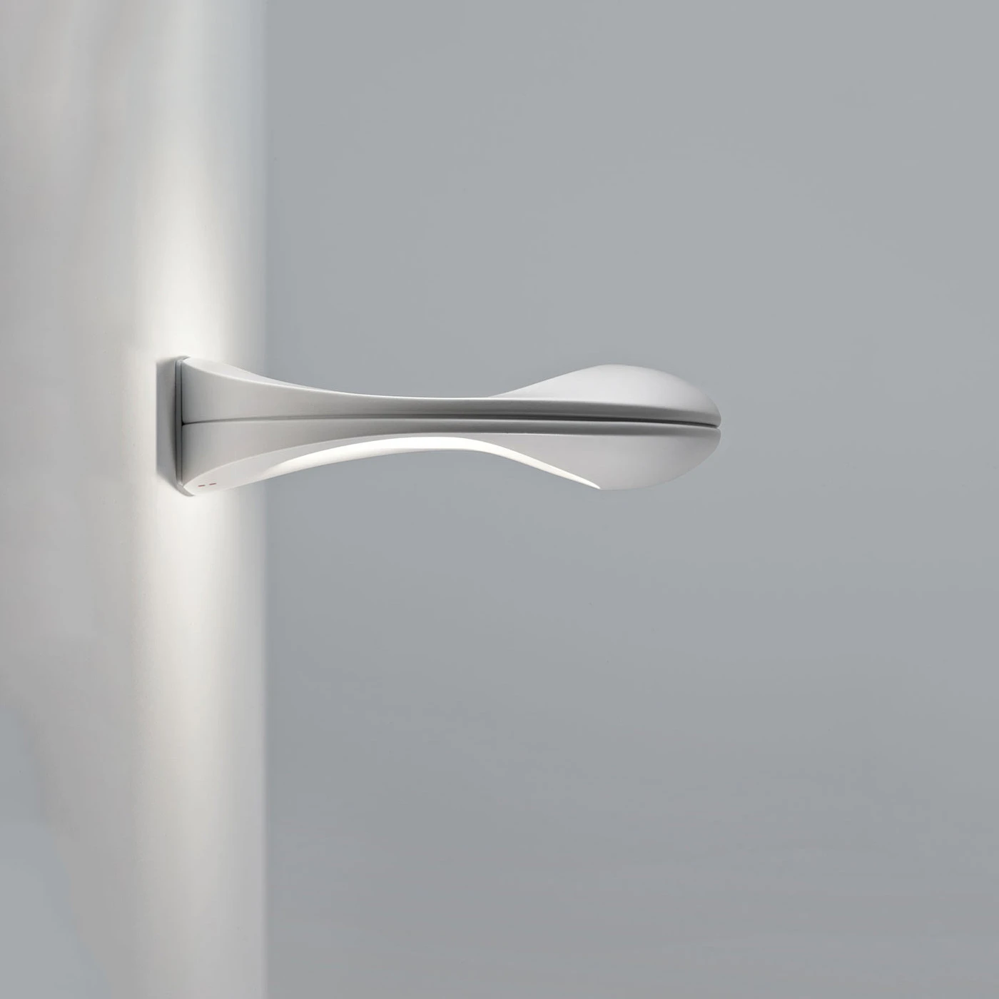 Fabbian Enck Parete/Soffitto LED 8 Fabbian Enck Parete/Soffitto LED – Bild 6