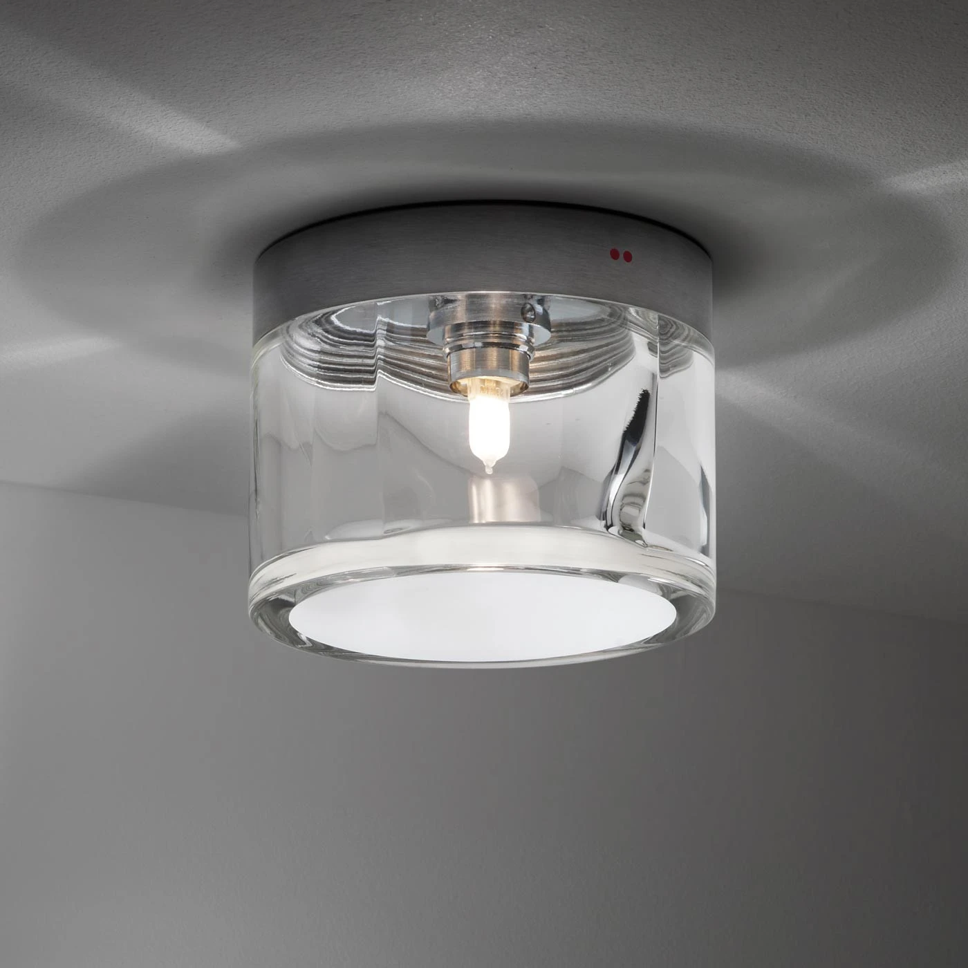 Fabbian Jazz Parete/Soffitto 6 Fabbian Jazz Parete/Soffitto – Bild 4