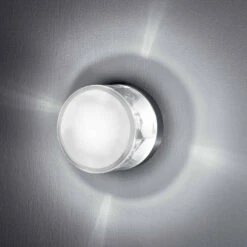 Fabbian Jazz Parete/Soffitto 12 Fabbian Jazz Parete/Soffitto -Helles Licht 004 Fabbian Jazz Parete Soffitto Wand Decke detail2 addc4e705eacfa73374bf0b6227c7bc6