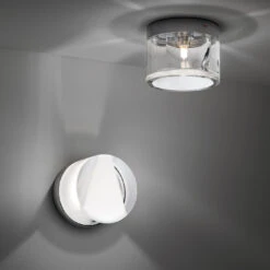 Fabbian Jazz Parete/Soffitto 13 Fabbian Jazz Parete/Soffitto -Helles Licht 004 Fabbian Jazz Parete Soffitto Wand Decke detail3 013905abc5224861777c452c4d534c68