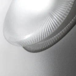 Fabbian Loop Soffitto -Helles Licht 004 Fabbian Loop Soffitto Decke detail2 802ebab08b2ae4281a84f8fcadecfc0e