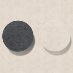 Flos Camouflage 240 -Helles Licht 004 Flos Camouflage 240 Outdoor Wand ambiente2 87448 87449 schwarz matt beige 4a13f6085d0b1803e206d0e0ab556f7d