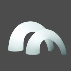 FontanaArte Thor Tavolo 9 FontanaArte Thor Tavolo -Helles Licht 004 FontanaArte Thor Boden detail 479e94813bd6ff237574b80b84774e5a