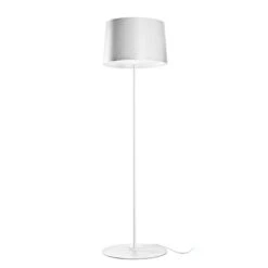 Foscarini Twiggy Lettura 11 Foscarini Twiggy Lettura -Helles Licht 004 Foscarini Twiggy Lettura B eead2f7fd0fa7155c10cf95af97e3ac5