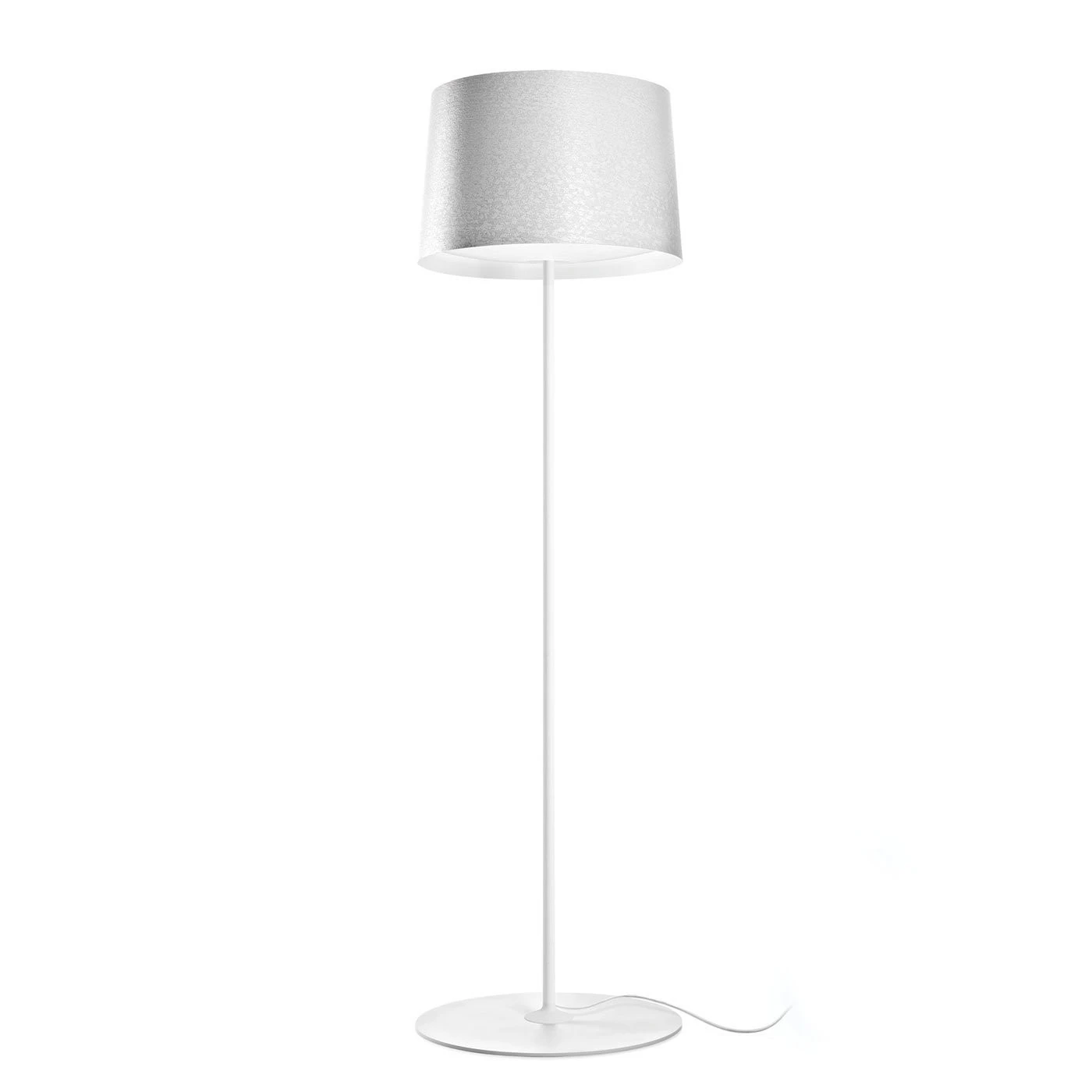 Foscarini Twiggy Lettura 5 Foscarini Twiggy Lettura – Bild 3