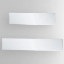 Bega Ersatzglas Für 1852 Oder 1853 Wandleuchte -Helles Licht 004 Glashuette Limburg 1852 1853 Ersatzglas Total 83792 Weiss 26f906da166dc14795e0c490a98df671