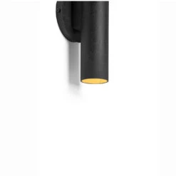 Graypants Roest Sconce30 8 Graypants Roest Sconce30 -Helles Licht 004 Graypants Roest Sconce30 Wand detail 125288 carbona 3962ebf8f13e9da6476b9d999a51d327