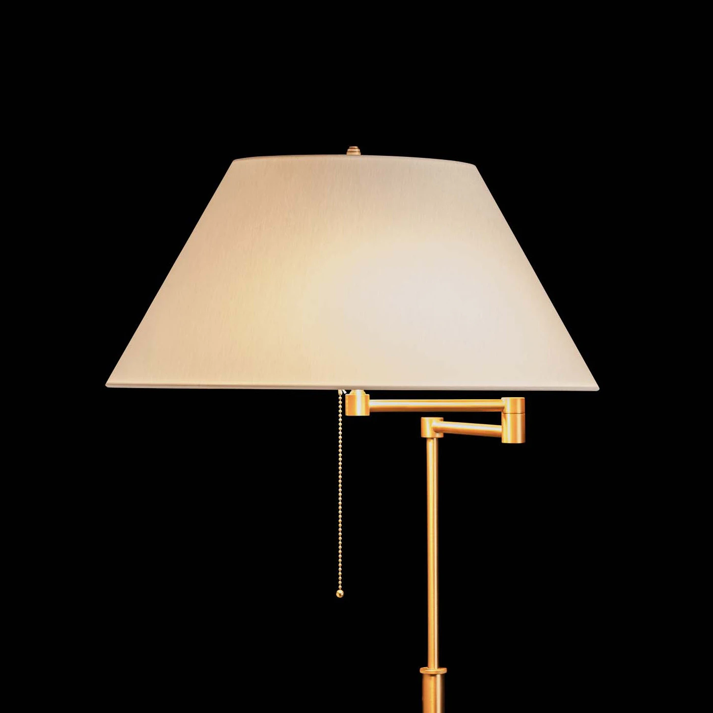 Holtkötter 2541 6 Holtkötter 2541 – Bild 4