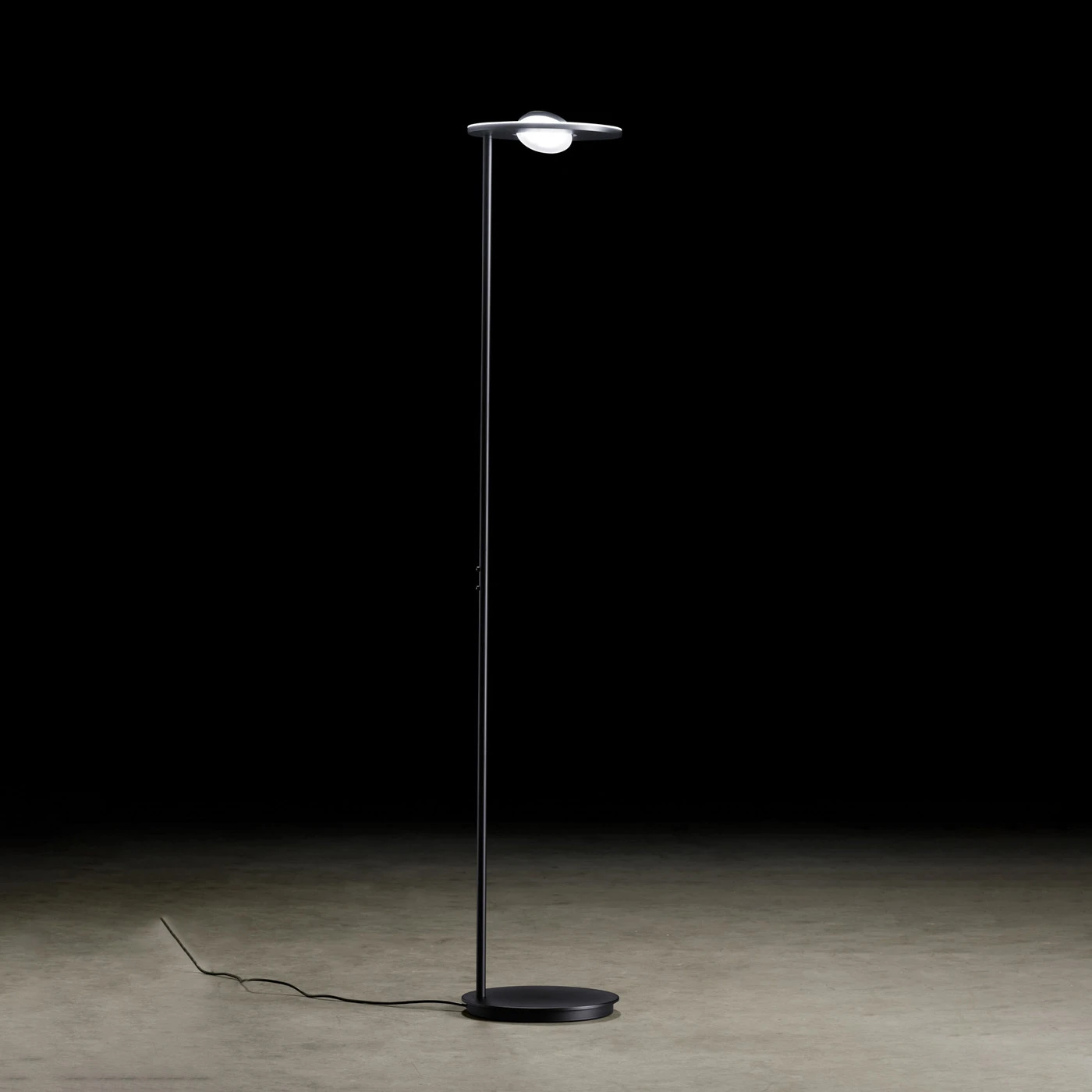 Holtkötter Nova OOG 9907-2 4 Holtkötter Nova OOG 9907-2 – Bild 2